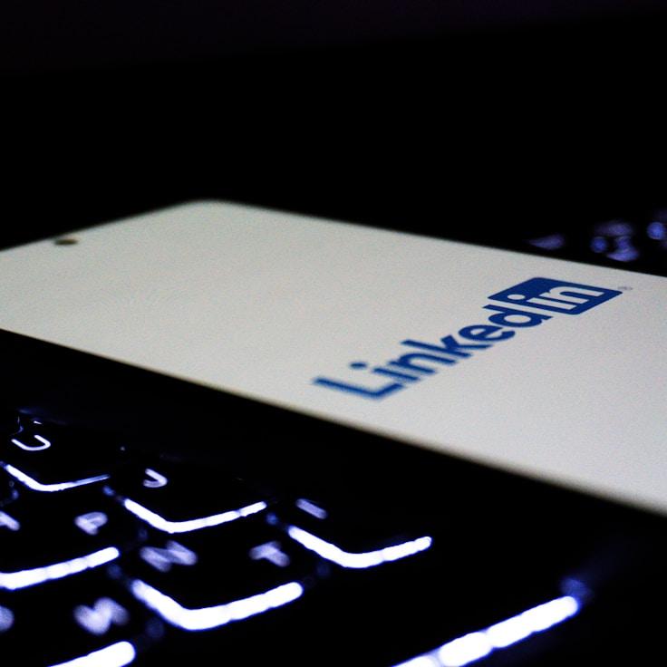 Mobile application interface design process